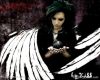alesya_kaulitz