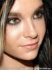 alesya_kaulitz