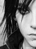 alesya_kaulitz