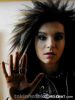 alesya_kaulitz