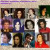 alesya_kaulitz