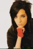 alesya_kaulitz