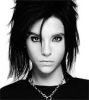 alesya_kaulitz