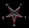razorbladesmile