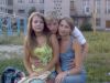romashk@