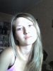 romashk@
