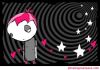 emo-tears