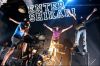 shikari