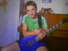 black_strings