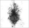 molfis-goth
