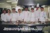gidropon