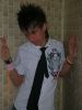 emo_girl