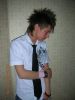 emo_girl