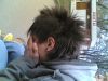 emo_girl