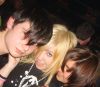 emo_girl