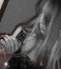 black-whitegirl