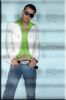 bl@ck_star