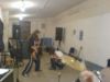 crazy-belarus
