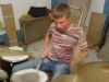 crazy-belarus