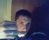 feonix