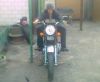 rodm@n