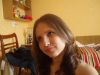 nastya)