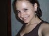 nastya)