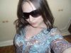 nastya)