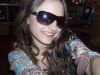 nastya)