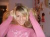 luisi@n@