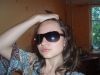 nastya)