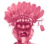 zulus