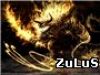 zulus
