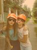 lilian