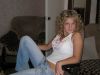 kissya
