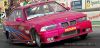bmw_forever!!