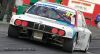 bmw_forever!!