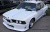 bmw_forever!!