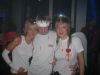 hels_bels