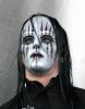 slipknotcher