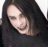 razorbladesmile