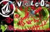 vizy