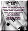 vizy