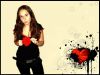 mrs_charm