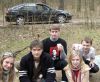 offspring