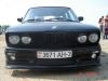 bmw_forever!!