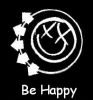 happy_all_time