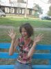 nicole!
