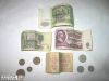 ussr