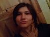 yarda